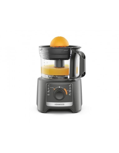 kenwood-robot-fdp31360gy-6.jpg