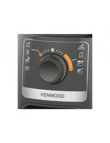kenwood-robot-fdp31360gy-7.jpg