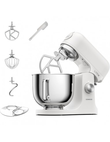 kenwood-impastatrice-kmx751awh-1.jpg