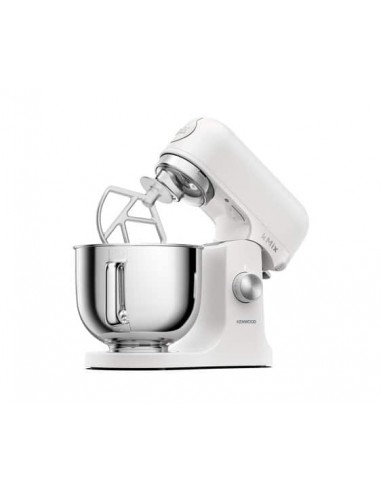 kenwood-impastatrice-kmx751awh-2.jpg