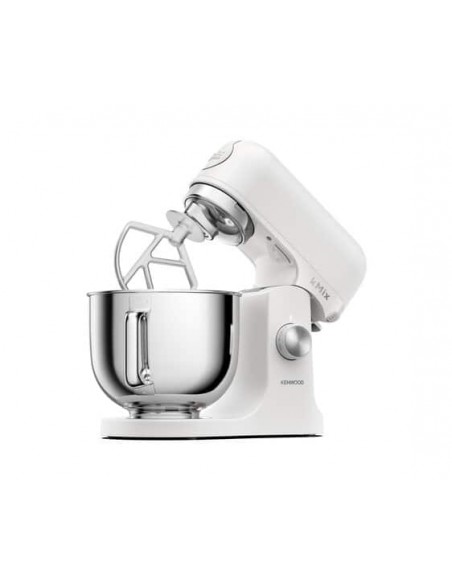 kenwood-impastatrice-kmx751awh-2.jpg