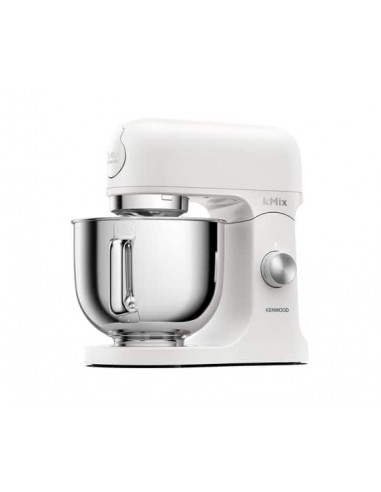 kenwood-impastatrice-kmx751awh-3.jpg