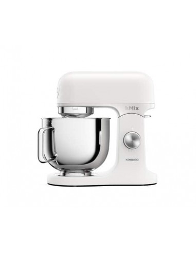 kenwood-impastatrice-kmx751awh-4.jpg