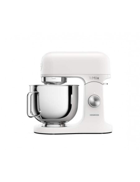 kenwood-impastatrice-kmx751awh-4.jpg