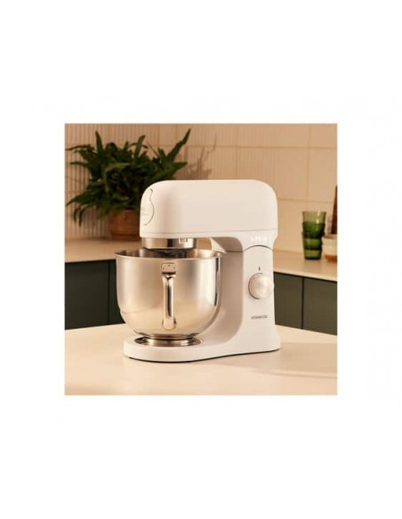 kenwood-impastatrice-kmx751awh-6.jpg