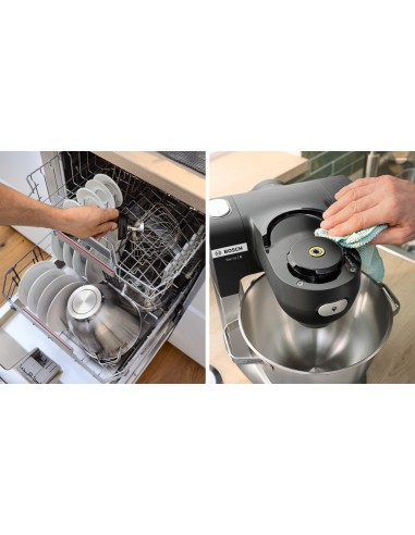 bosch-robot-impastatore-mums6zs34-3.jpg