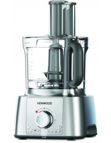 kenwood-robot-fdp-65590-si-1.jpg