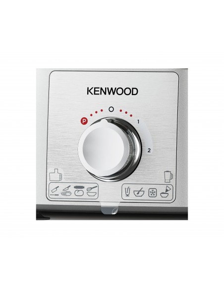 kenwood-robot-fdp-65590-si-2.jpg