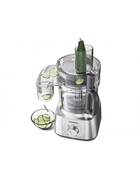 kenwood-robot-fdp-65590-si-3.jpg