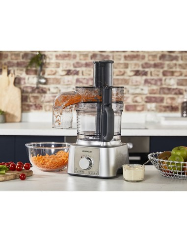 kenwood-robot-fdp-65590-si-4.jpg
