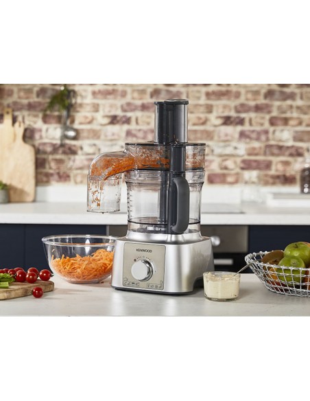 kenwood-robot-fdp-65590-si-4.jpg