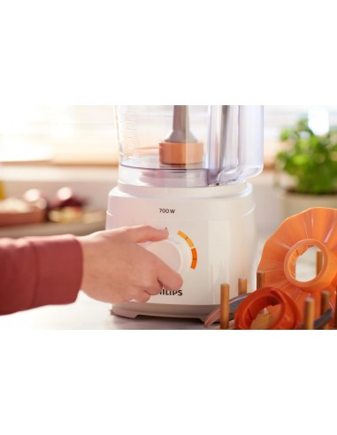 philips-robot-hr7310-00-hr7310-00-11.jpg
