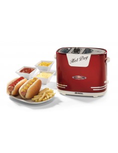 hot-dog-maker-1.jpg 2