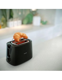 philips-tostapane-600w-nero-1.jpg 2