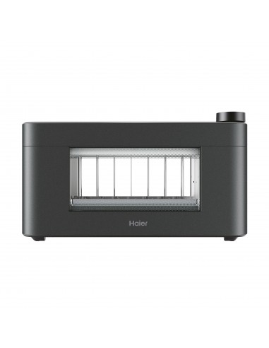 haier-toaster-hto7w2-011-1.jpg