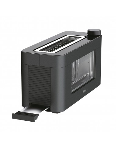 haier-toaster-hto7w2-011-4.jpg
