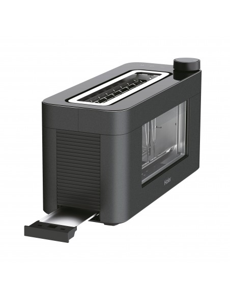 haier-toaster-hto7w2-011-4.jpg