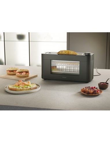 haier-toaster-hto7w2-011-6.jpg