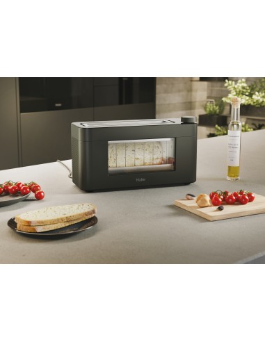 haier-toaster-hto7w2-011-7.jpg