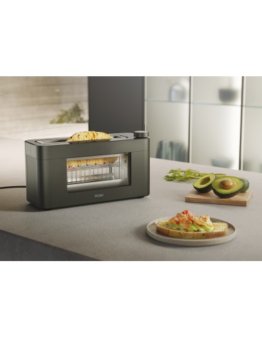 haier-toaster-hto7w2-011-11.jpg