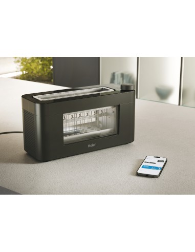haier-toaster-hto7w2-011-12.jpg