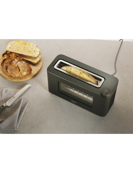 haier-toaster-hto7w2-011-13.jpg