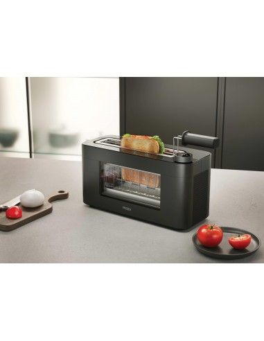 haier-toaster-hto7w2-011-15.jpg