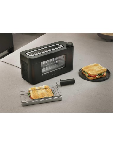 haier-toaster-hto7w2-011-16.jpg