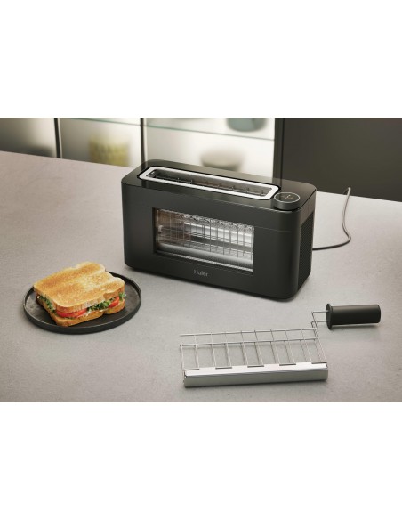 haier-toaster-hto7w2-011-17.jpg