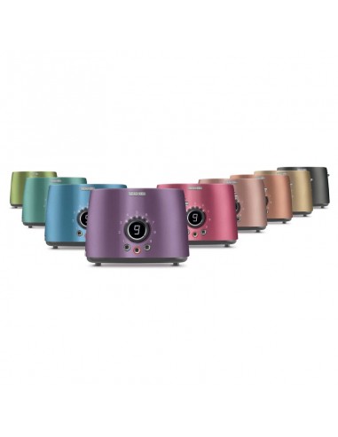 tostapane-nero-12.jpg
