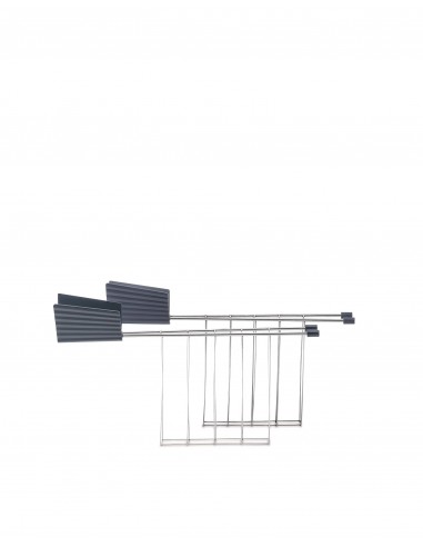 set-2-pinze-tostapane-mdl08rackg-grigio-1.jpg