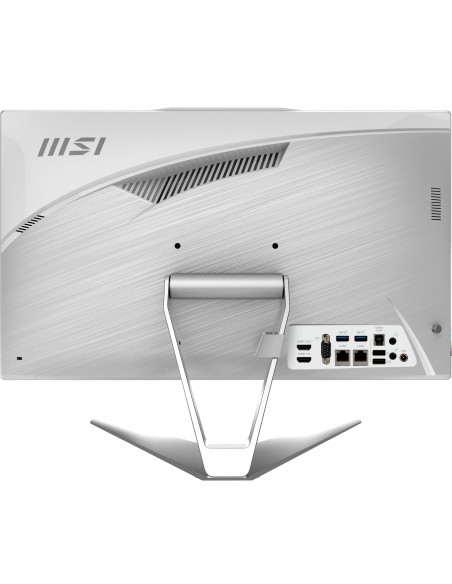 pro-ap222t-14ma-614eu-3.jpg