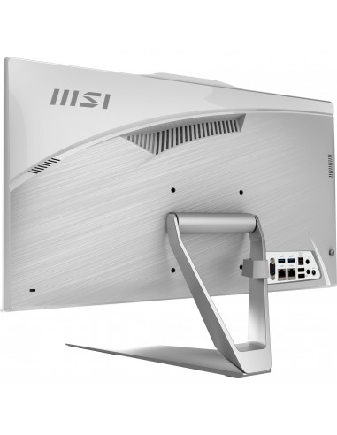 pro-ap222t-14ma-614eu-7.jpg