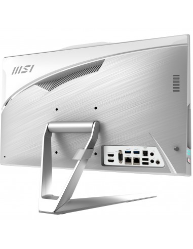 pro-ap222t-14ma-614eu-8.jpg