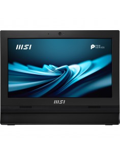 msi-pc-aio-156-touch-black-intel-n100-8gb-256gb-ssd-freedos-1.jpg 2