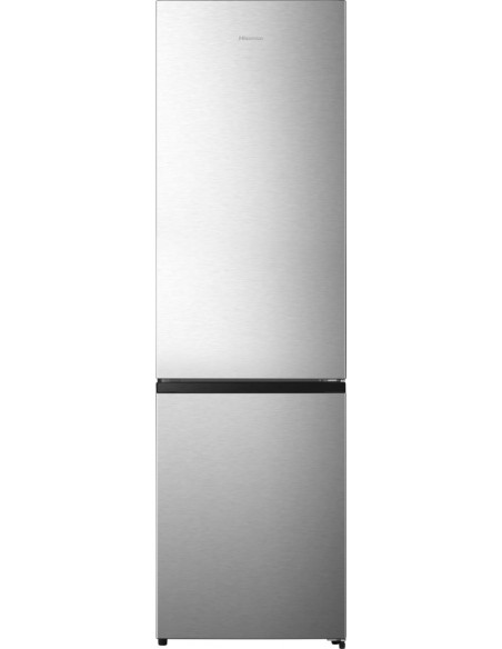 combi-361lt-cec-nofrost-display-inverter-inox-1.jpg
