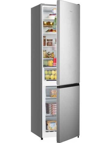 combi-361lt-cec-nofrost-display-inverter-inox-2.jpg