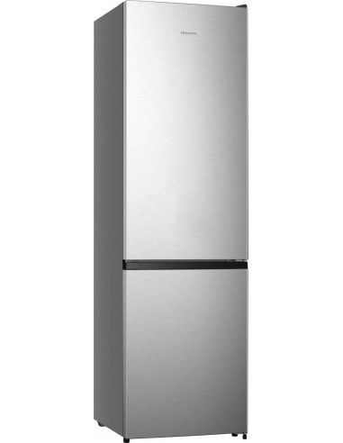 combi-361lt-cec-nofrost-display-inverter-inox-3.jpg