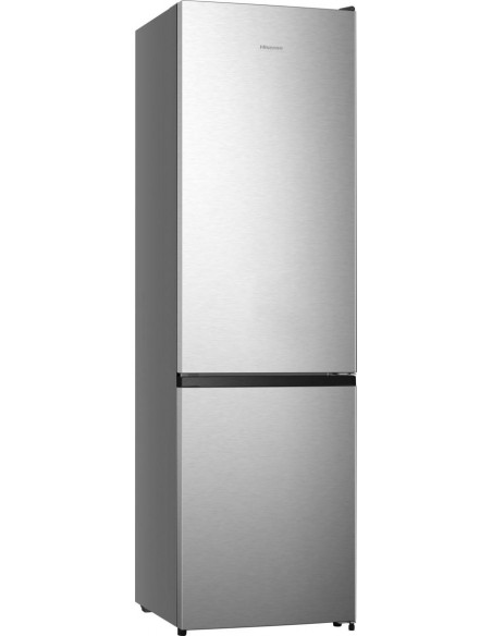 combi-361lt-cec-nofrost-display-inverter-inox-3.jpg