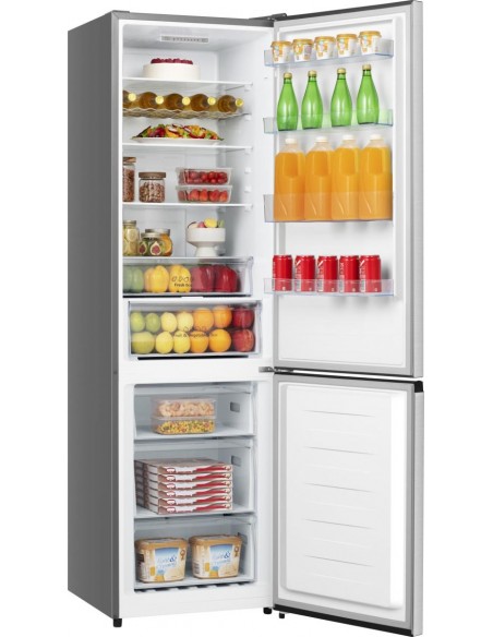 combi-361lt-cec-nofrost-display-inverter-inox-4.jpg