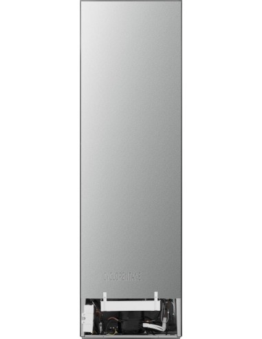 combi-361lt-cec-nofrost-display-inverter-inox-5.jpg