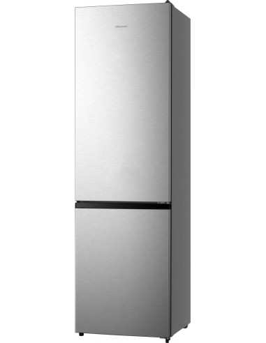 combi-361lt-cec-nofrost-display-inverter-inox-6.jpg