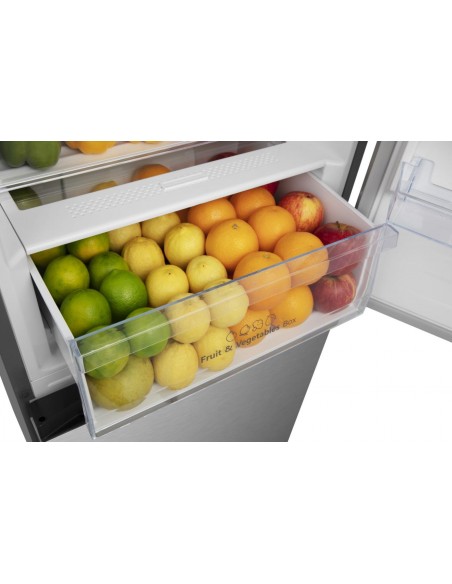 combi-361lt-cec-nofrost-display-inverter-inox-7.jpg