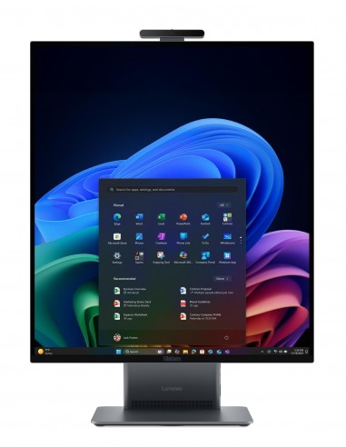 x-aio-1.jpg