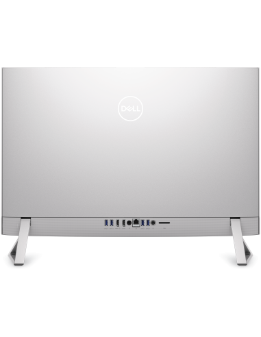 dell-27-all-in-one-ec27250-7.jpg