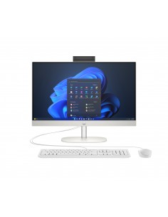 240-g10-i3-16gb-512gb-w11p-2y-1.jpg