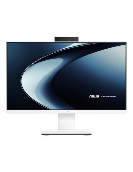 asus-pc-aio-238-white-expertcenter-p4-intel-core-5-210h-16gb-512gb-ssd-win-11-pro-1.jpg