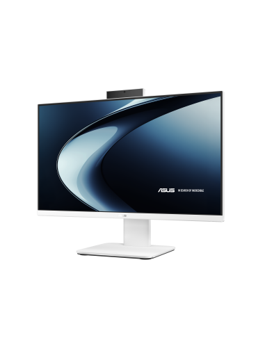 asus-pc-aio-238-white-expertcenter-p4-intel-core-5-210h-16gb-512gb-ssd-win-11-pro-2.jpg