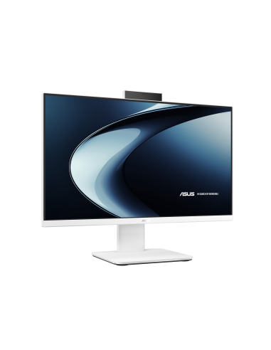 asus-pc-aio-238-white-expertcenter-p4-intel-core-5-210h-16gb-512gb-ssd-win-11-pro-3.jpg