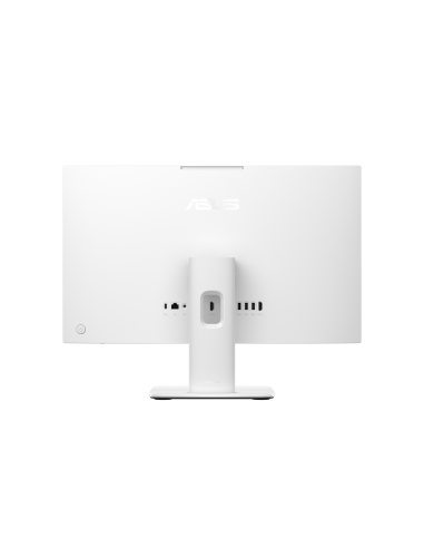 asus-pc-aio-238-white-expertcenter-p4-intel-core-5-210h-16gb-512gb-ssd-win-11-pro-5.jpg